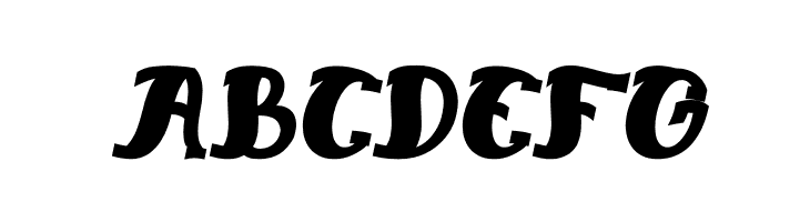 Everlasting Song Bold Italic  Free Fonts Download