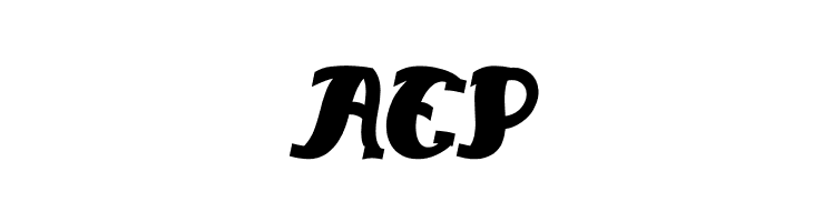 Everlasting Song Bold Italic  Free Fonts Download