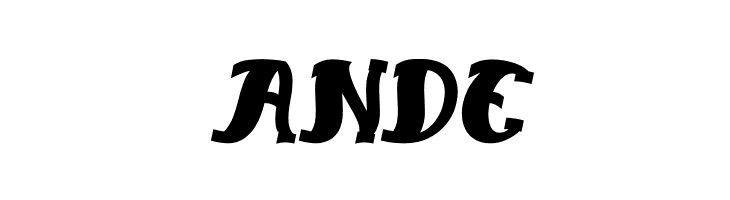 Everlasting Song Bold Italic  Free Fonts Download