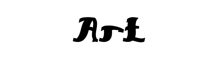 Everlasting Song Bold Italic  Free Fonts Download