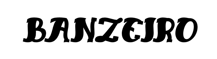 Everlasting Song Bold Italic  Free Fonts Download