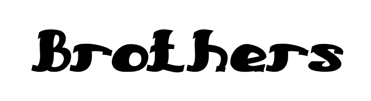 Everlasting Song Bold Italic  Free Fonts Download