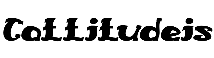 Everlasting Song Bold Italic  Free Fonts Download