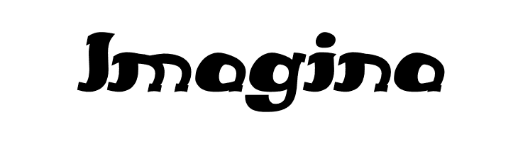 Everlasting Song Bold Italic  Free Fonts Download