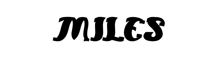 Everlasting Song Bold Italic  Free Fonts Download