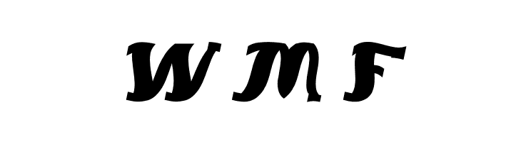 Everlasting Song Bold Italic  Free Fonts Download