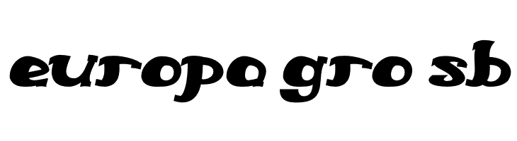 Everlasting Song Bold Italic  Free Fonts Download