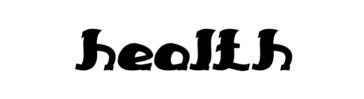 Everlasting Song Bold Italic  Free Fonts Download