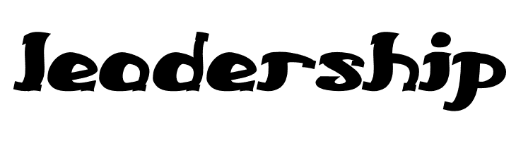 Everlasting Song Bold Italic  Free Fonts Download