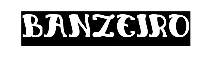 Everlasting Song-Negative  Free Fonts Download