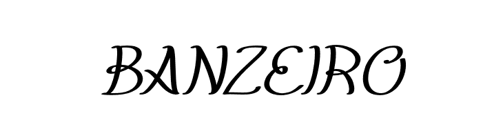 Everybody-Italic  Free Fonts Download