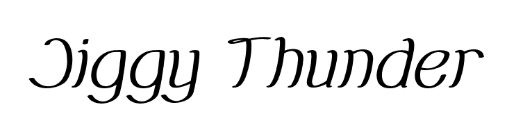Everybody-Italic  Free Fonts Download