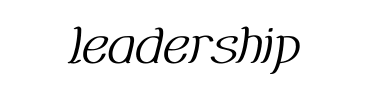 Everybody-Italic  Free Fonts Download