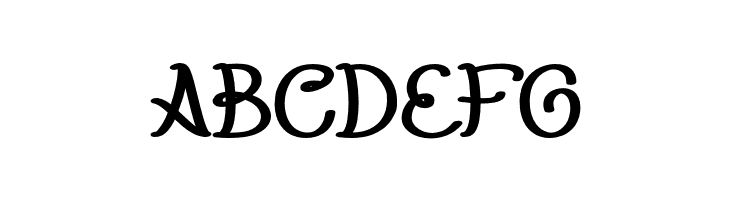 Everybody-Bold  Free Fonts Download
