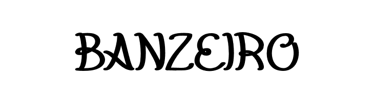 Everybody-Bold  Free Fonts Download