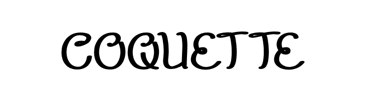 Everybody-Bold  Free Fonts Download