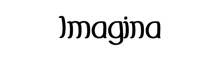 Everybody-Bold  Free Fonts Download