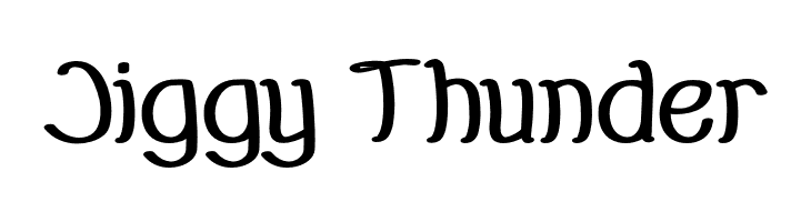 Everybody-Bold  Free Fonts Download