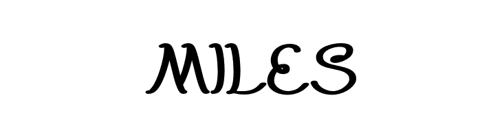 Everybody-Bold  Free Fonts Download