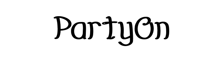 Everybody-Bold  Free Fonts Download
