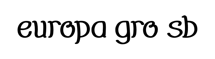 Everybody-Bold  Free Fonts Download