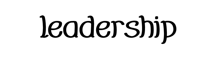 Everybody-Bold  Free Fonts Download