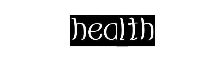 EverybodyInverse  Free Fonts Download