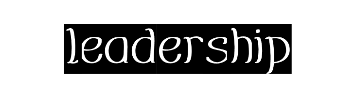 EverybodyInverse  Free Fonts Download