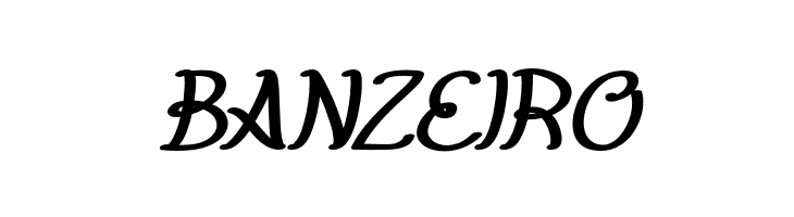 Everybody-BoldItalic  Free Fonts Download