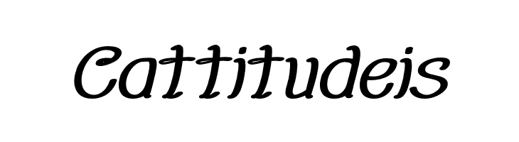 Everybody-BoldItalic  Free Fonts Download