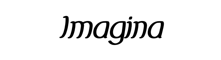 Everybody-BoldItalic  Free Fonts Download