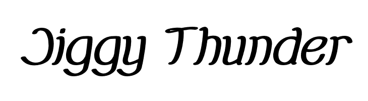 Everybody-BoldItalic  Free Fonts Download