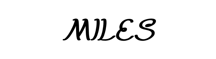Everybody-BoldItalic  Free Fonts Download