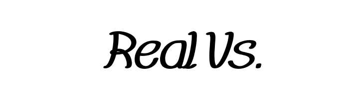 Everybody-BoldItalic  Free Fonts Download