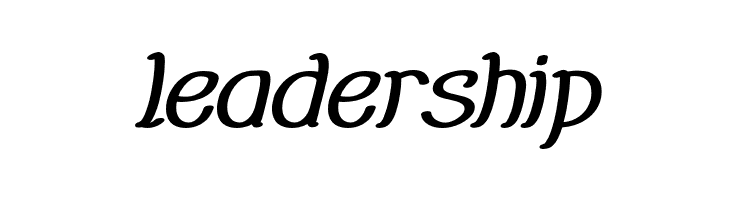 Everybody-BoldItalic  Free Fonts Download