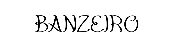 EverybodyLight  Free Fonts Download