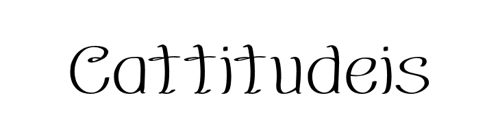 EverybodyLight  Free Fonts Download