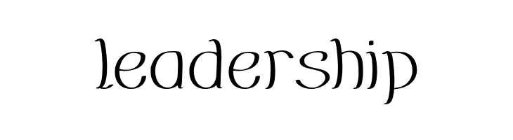 EverybodyLight  Free Fonts Download