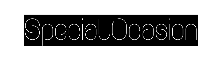 EVERYTHING-Inverse  Free Fonts Download