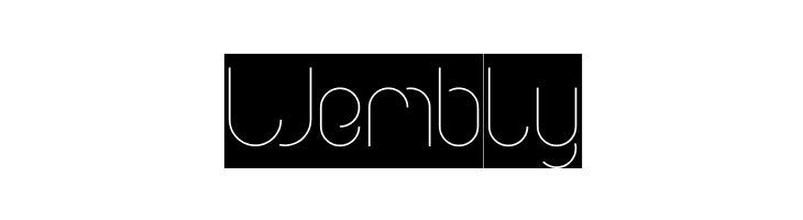 EVERYTHING-Inverse  Free Fonts Download