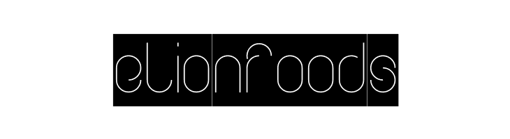 EVERYTHING-Inverse  Free Fonts Download