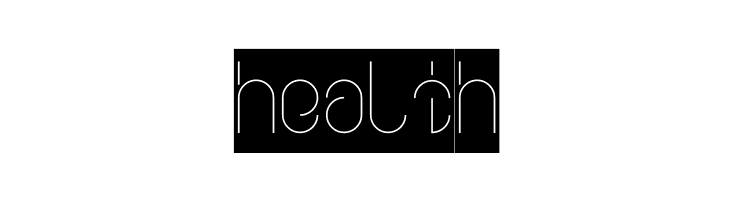 EVERYTHING-Inverse  Free Fonts Download