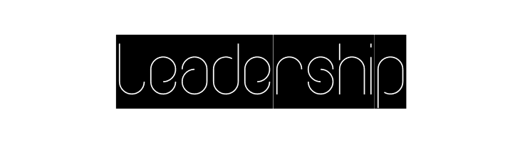 EVERYTHING-Inverse  Free Fonts Download