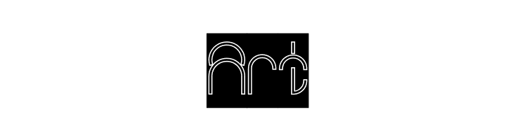 EVERYTHING-Outlined-Inverse Bold  Free Fonts Download