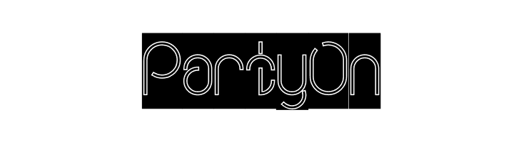 EVERYTHING-Outlined-Inverse Bold  Free Fonts Download
