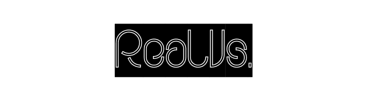 EVERYTHING-Outlined-Inverse Bold  Free Fonts Download