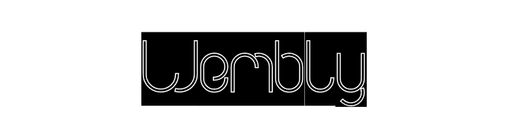 EVERYTHING-Outlined-Inverse Bold  Free Fonts Download