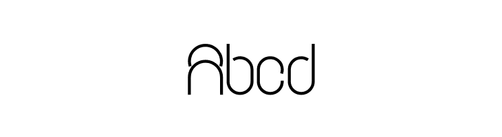 EVERYTHING Bold  Free Fonts Download