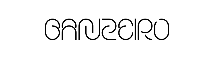 EVERYTHING Bold  Free Fonts Download