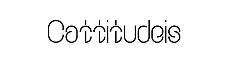 EVERYTHING Bold  Free Fonts Download